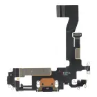 Charging flex USB for IPHONE 12 Pro black (pulled) — Photo 2