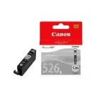 Canon Ink CLI-526 CLI526 Grey (4544B001) — Foto 2