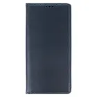 Smart Magneto Case for Samsung Galaxy M15 5G navy — Foto 5