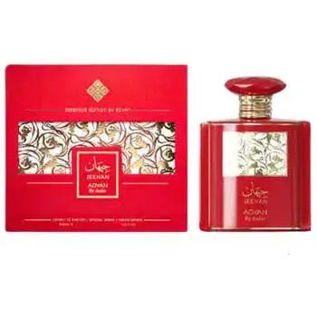 Adyan Jeehan (Parfum) smaržas unisex 100 ml