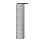 Rolkowa szczotka mopująca UWANT + filtr HEPA do D600 Фото num