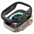 Spigen Thin Fit case for Apple Watch Ultra 49mm black Foto 7