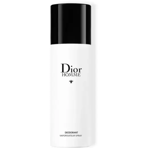 Dior Homme - Spray Deodorant - 150 Ml - Men