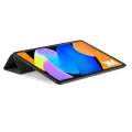 TECH-PROTECT SMARTCASE LENOVO IDEA TAB 11.0 TB-336 BLACK — Foto 6