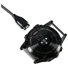 Cable USB-A Beline for Charging Garmin Watches 1m black — Foto 2
