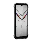 HOTAV T7S smartphone (green) Photo