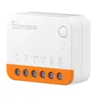 SONOFF MINIR4 (Extreme) Switch, 2-Pack — Foto 4