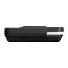 Shelly Bluetooth/ZigBee Temperature and Humidity Sensor (Black) — Foto 3