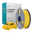 Sunlu PETG Filament (Bright Yellow) — Foto 1