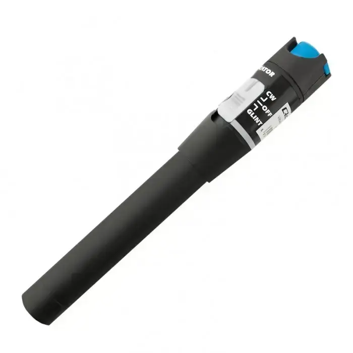 Qoltec Visual fault locator | 20mW