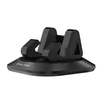 Blavec Car holder BH-10 to dashboard (BH10-DB) black (damaged packaging) Foto 3