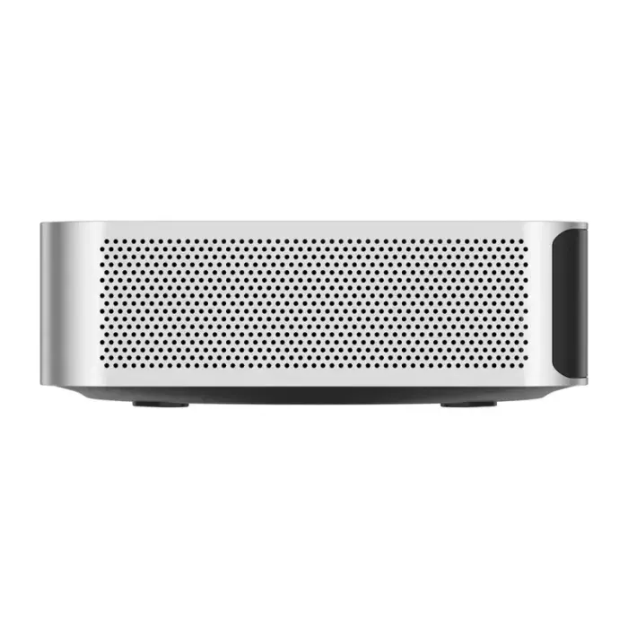 GEEKOM A6 AMD Ryzen™ 7 6800 (DDR5 16G + Gen4 1T/ WI Foto 3