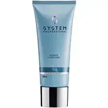 System Professional Hydrate Conditioner - Hydratační kondicionér 200ml