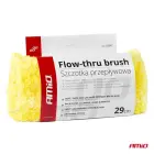 Flow-thru brush head 29cm — Photo 4