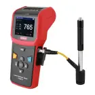 Uni-T Leed UT347A Hardness Tester — Foto 2