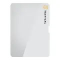 Tactical Glass Shield for iPad Air 11 2024|2025 Clear Foto 1