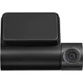 70mai Dash Cam A200 Photo