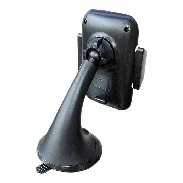 CAR HOLDER HQ5-C Ergo 4  FAST OPEN Photo