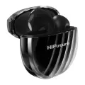 TWS EarBuds HiFuture FlyBuds 3 (black) Foto 3