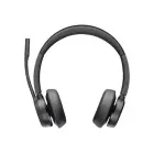 Poly Voyager 4320 - headset — Фото 3