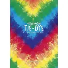 Piezīmju grāmata skicēšanai, 64 loksnes, A5, 120 gsm Foto 2