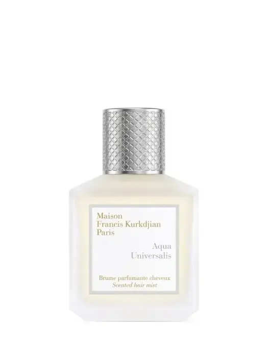 FRANCIS KURKDJIAN AQUA UNIVERSALIS HAIR MIST 70 ML