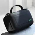 Ugreen case box for Nintendo Switch and accessories S 26.5 x 10 x 13.5 cm black (50275 LP145) Photo