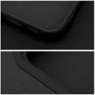 SILICONE case for IPHONE 13 Pro black — Foto 9