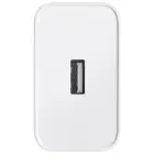 Realme VCB8OAEH 80W USB-A SuperVooc Charger White Foto 2