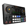 Maono AME2 GEN2 sound card Photo