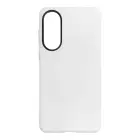 Case double layer sublimation for SAMSUNG S25 Edge — Foto 3