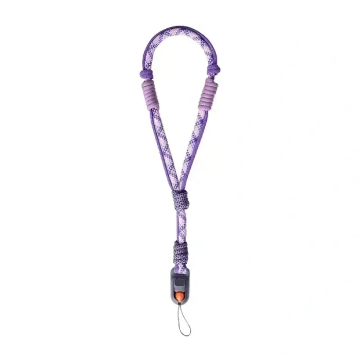 Hand Strap PGYTECH Pocket (Purple)