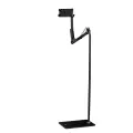 XO holder stand C137 black — Фото 1