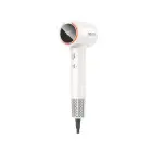 XO hair dryer CF29 white 1450W Фото num