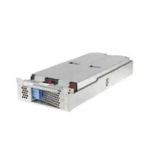 APC Replacement Battery (RBC43) Photo