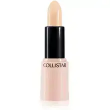 Collistar Stick Concealer