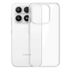 3MK Armor Case for Xiaomi 17 — Photo 6