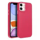 FRAME maciņš telefonam iPhone 11 violeta — Foto 5