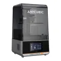 Anycubic Photon Mono M7 Pro 3D Printer Foto 5