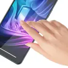 Realme C63 - 3mk Silky Matt Pro — Foto 7