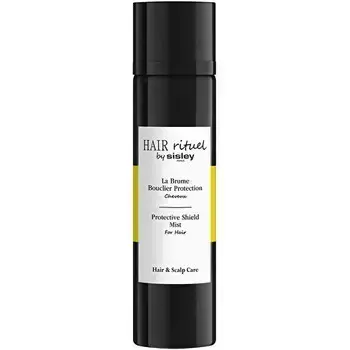 Sisley Protective Shield Mist - Ochranná mlha na vlasy 100ml