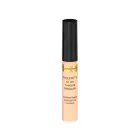 Max Factor Facefinity All Day Flawless 20 7,8ml — Foto 2