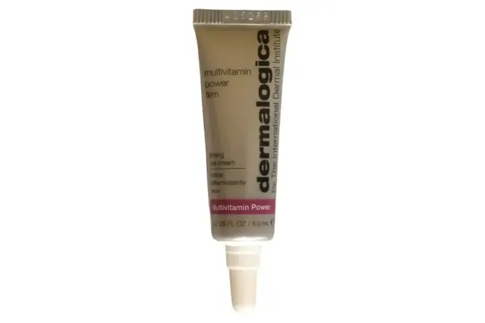 Dermalogica, Age Smart, Multivitamin Complex, Firming, Eye Cream, 6 ml
