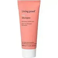 Living Proof Curl Shampoo 100 Ml
