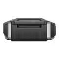 Portable EcoFlow DELTA Pro Ultra inverter Foto 3