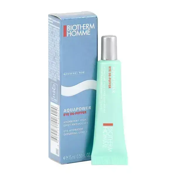 Biotherm Homme Comfort Balm After Shave 75ml