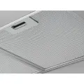 Electrolux tvaika nosūcējs, 60cm Photo