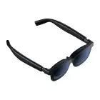 VITURE Pro 2 XR Glasses — Foto 2