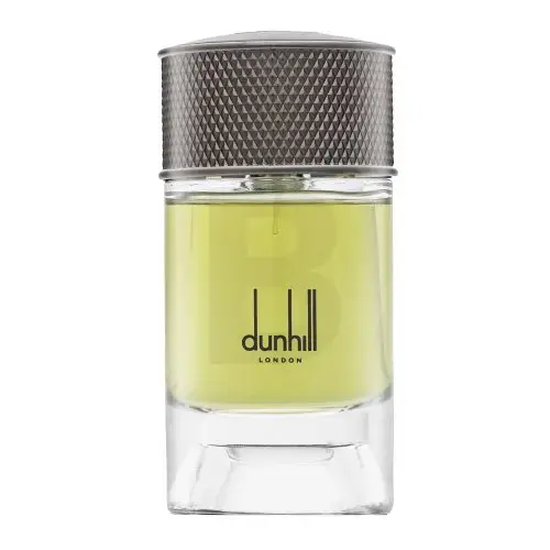 Dunhill Signature Collection Amalfi Citrus Eau de Parfum для мужчин 100 мл Фото num