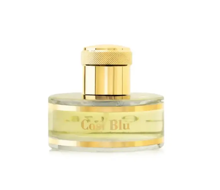 PANTHEON ROMA COSÌ BLU EXTRAIT PARFUM 50 ML